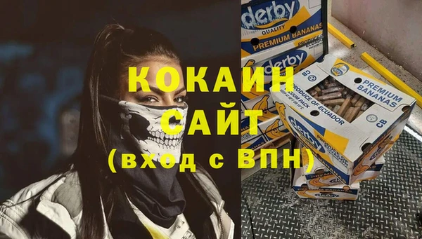 прущие крисы Балахна
