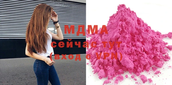 кокс Баксан
